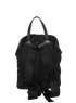 Small Backpack, back view